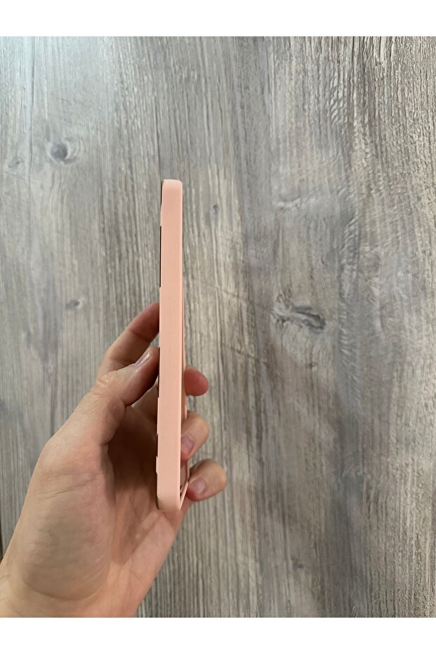 حافظة منقوشة ومحمية للكاميرا متوافقة مع هاتف XIAOMI REDMI 13C - 4