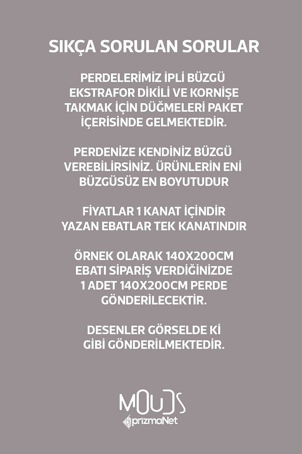 Araba ve Helikopter Desenli Fon Perde Çocuk ve Bebek Odası Süet Baskılı Ekstrafor Büzgü TEK KANAT - 4