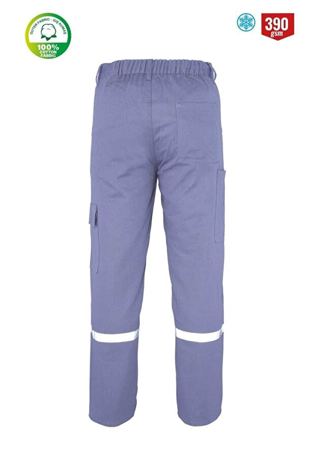 Simplex Winter Work Pants - 7/7 - 2