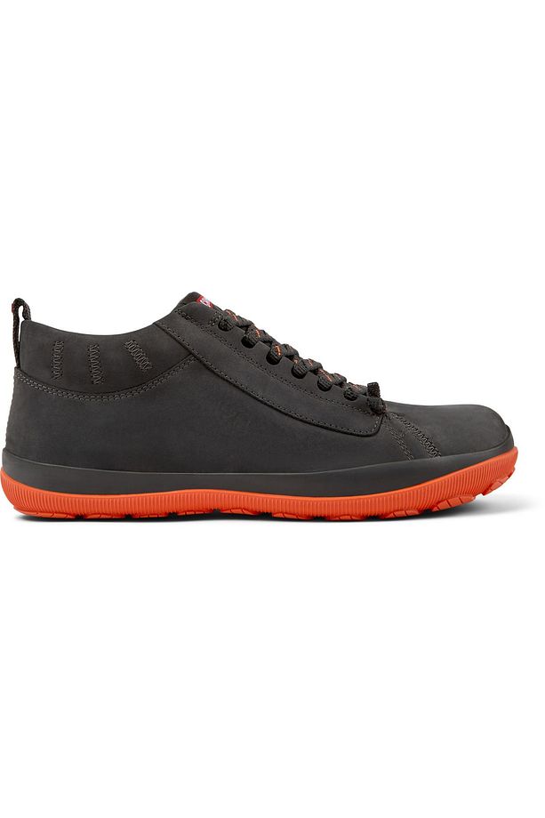 Peu Pista Erkek Gore-Tex Bot - 1