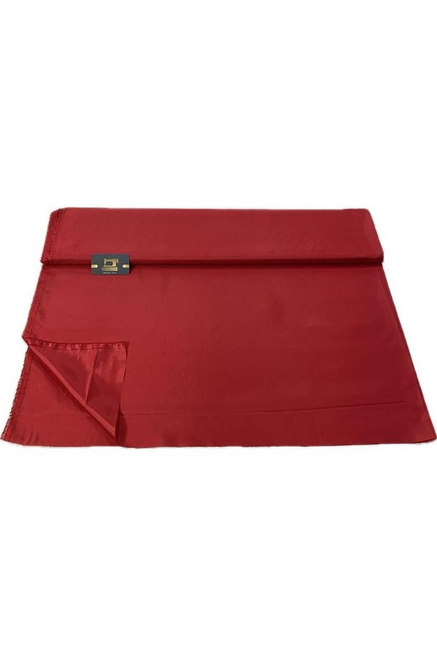 Polyester Astar Kumaş Çift En(ETEK,GÖMLEK,CEKET VB. ASTARLIK SOFT)100x150 - 1