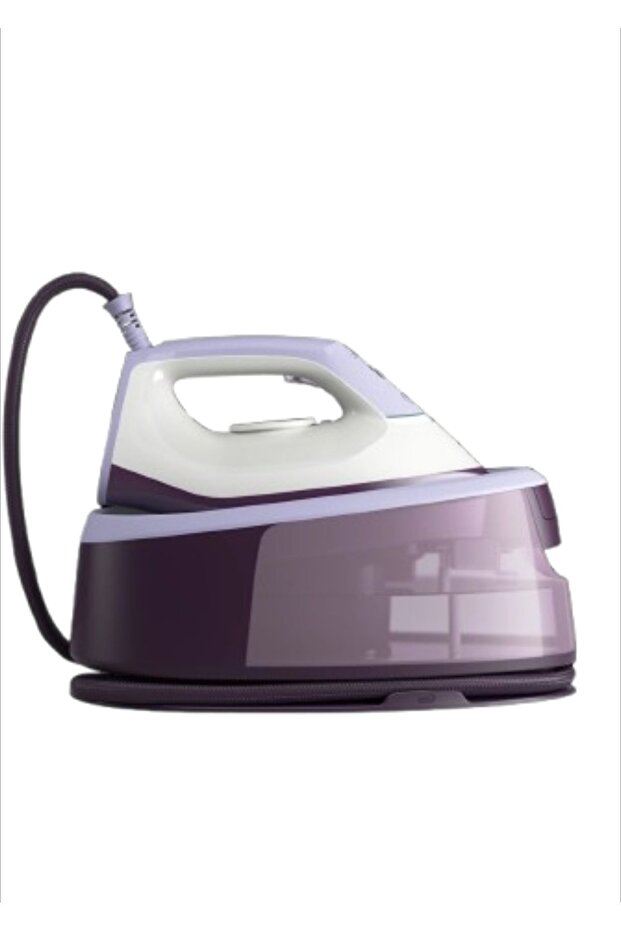 PSG3000/30 Buhar Kazanlı Ütü - 1