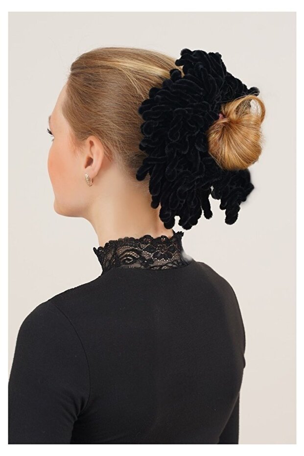 مشبك كعكة - 1