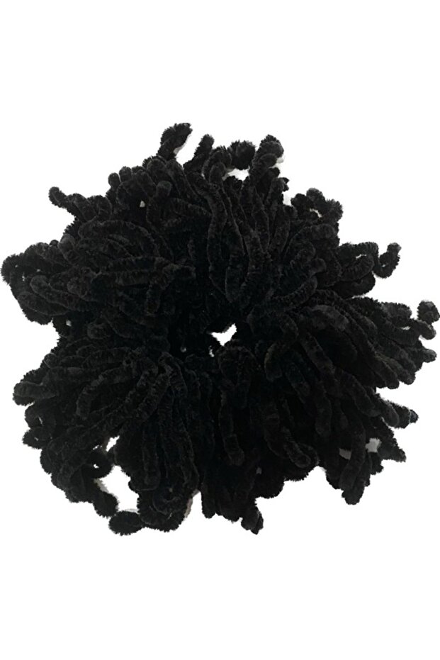 مشبك كعكة - 2