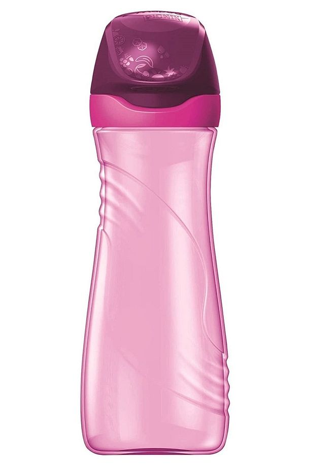 Orıgıns Matara 580 Ml Pembe - 1
