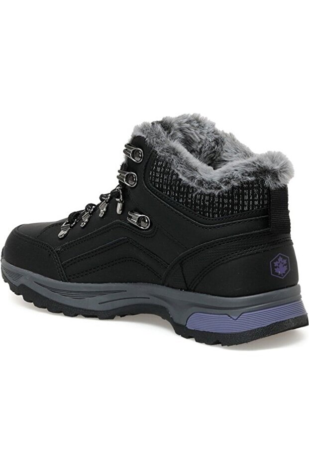 Kadın Termal Bot Debora - 3