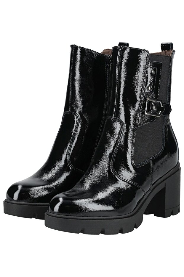 Εξομάλυνση - 3