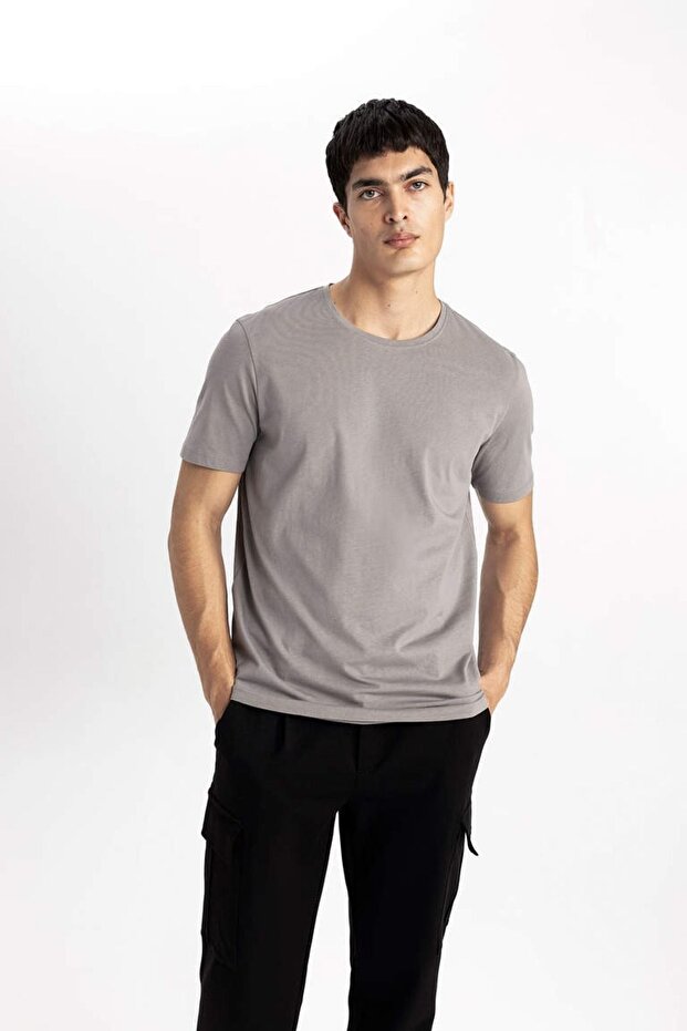 T-Shirt (24 SP) - 3
