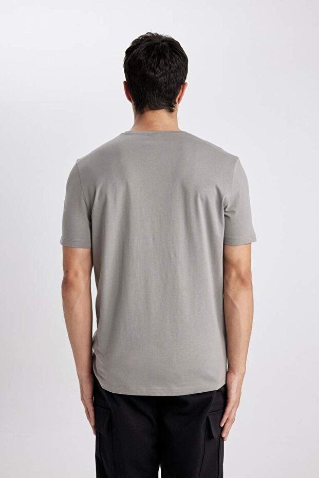 T-Shirt (24 SP) - 5