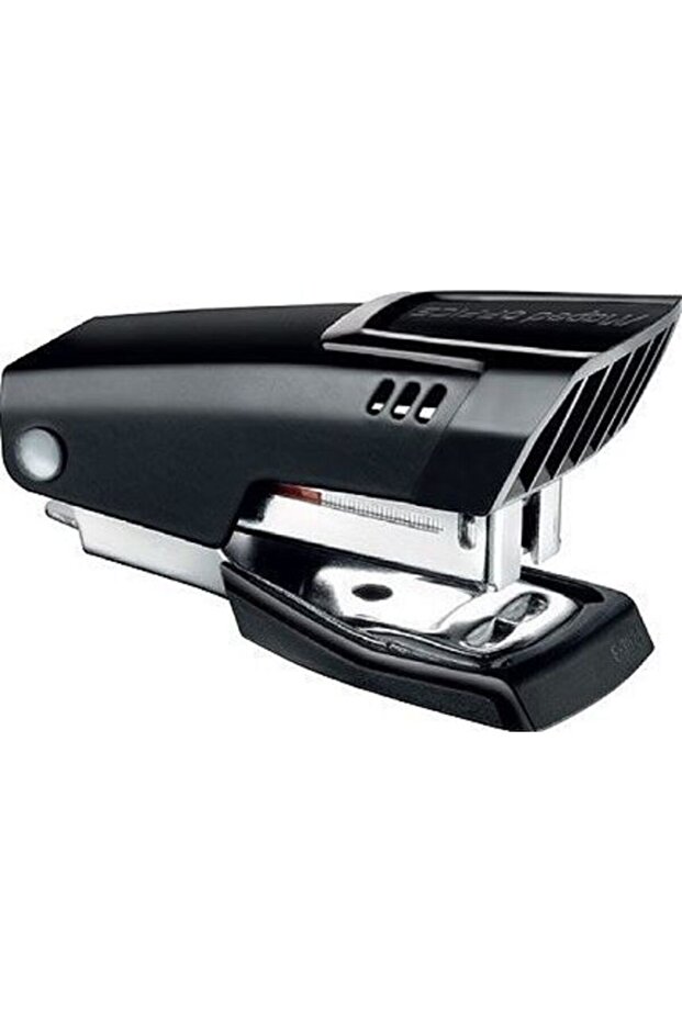 Stapler Machine Essentials 24/6 Mini 352411 - 1