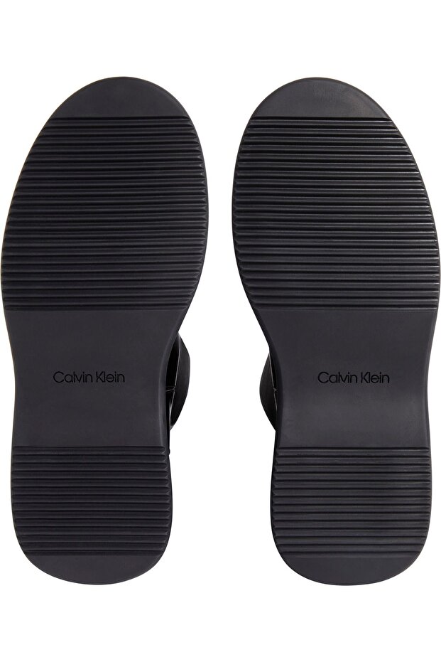 Pitched Chelsea Boot - 4