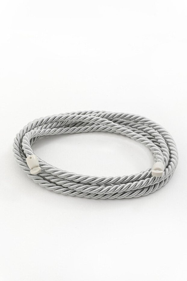 Ceiling Lacing Curtain Collecting Rope Braçol - D63.280.f1121.r2000 (1 PC)