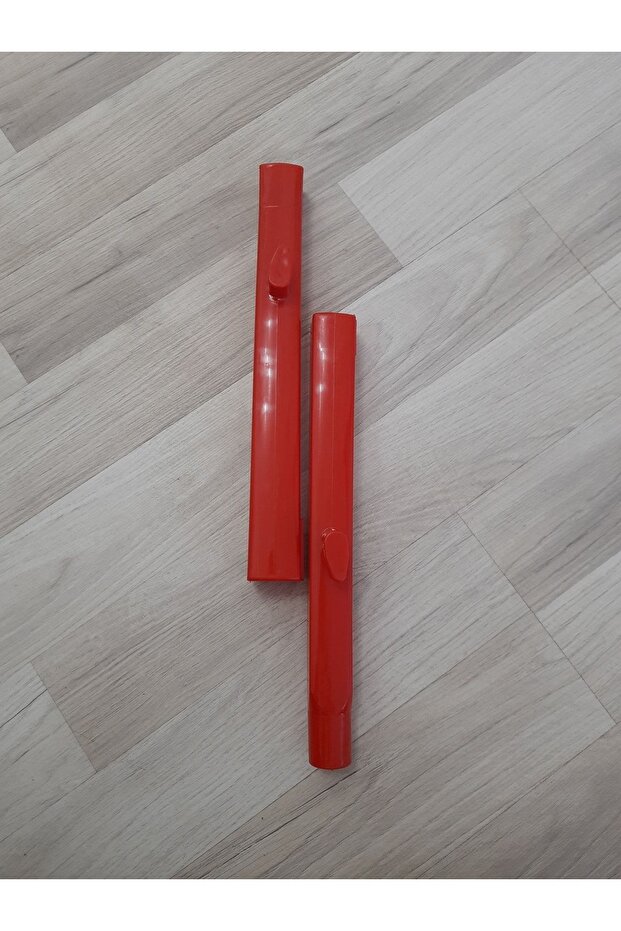 أنابيب مكنسة كهربائية عملية عمودية من فانتوم - 1