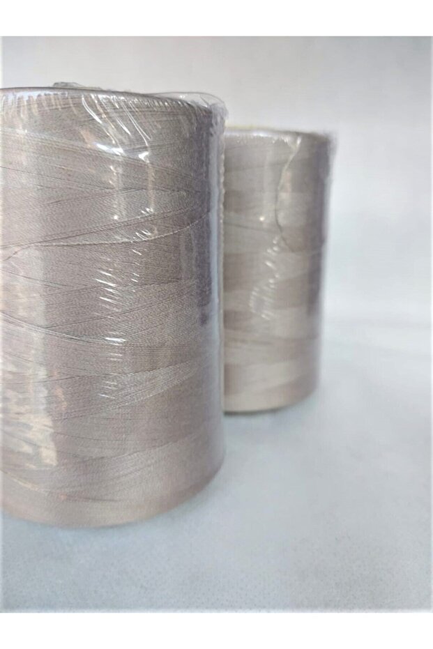 خيط ماكينة D8377 رقم: 50 (قطعة واحدة) - 2