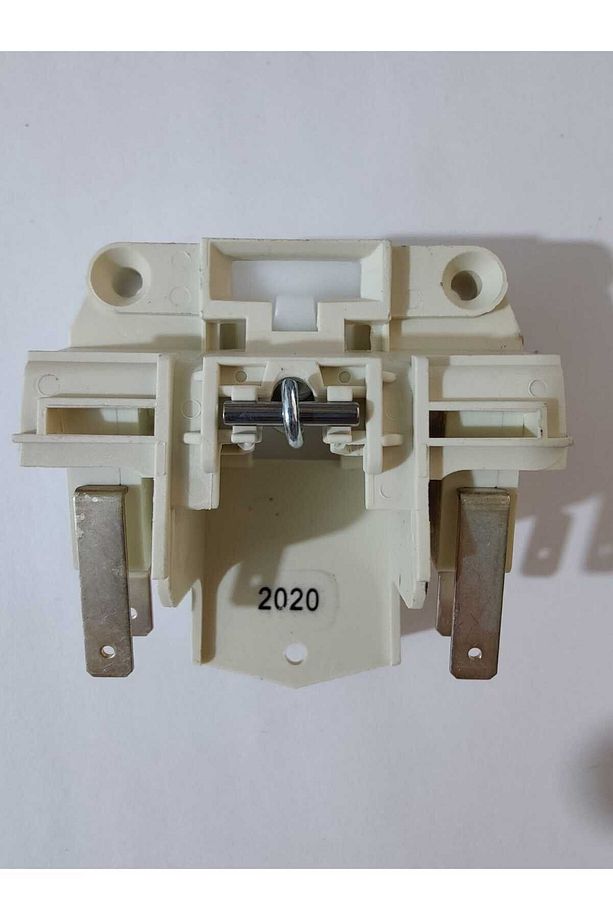 Samsung Bulaşık Makinesi Kapı Kilidi DW-FN310 DW-FN320 DW60H3010F DW60H5050F DW60H6050F Uyumludur - 1