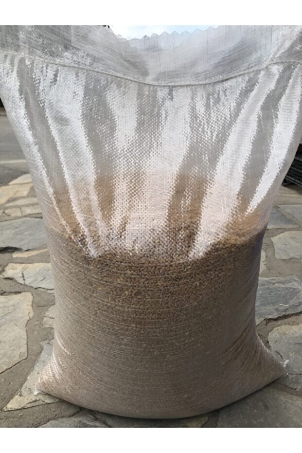 Sert Buğday Güvercin Yemi 25 Kg - 3