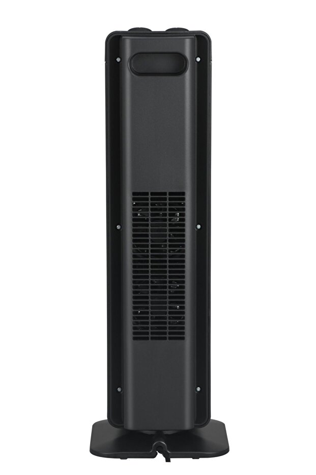 AR RHF BM Seramik Isıtıcı - 6