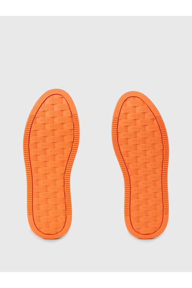 BOLD FLATF LOW LACE MIX NBS SAT - 3