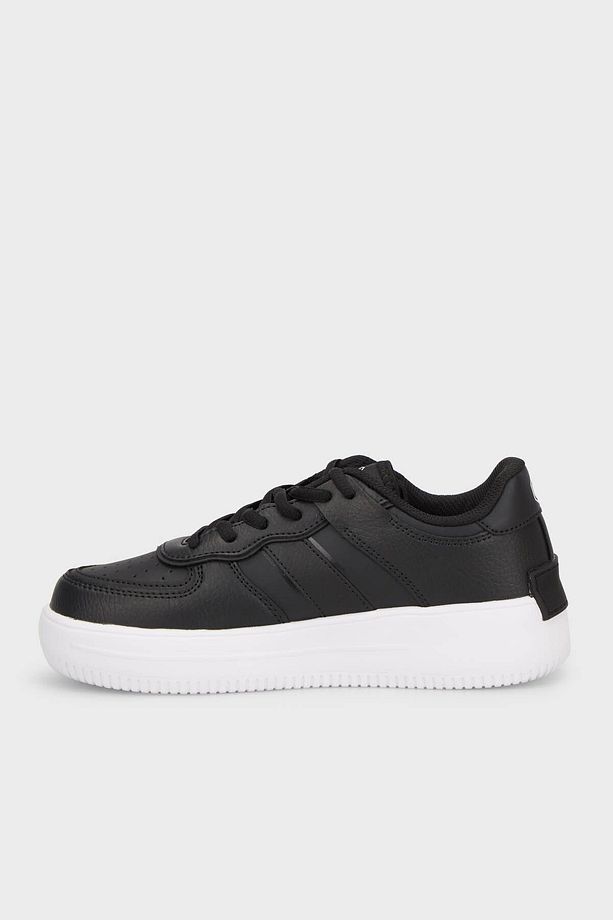 Memory Foam Sneaker Ayakkabı  AYAKKABI FREYA WMN 4FX - 2