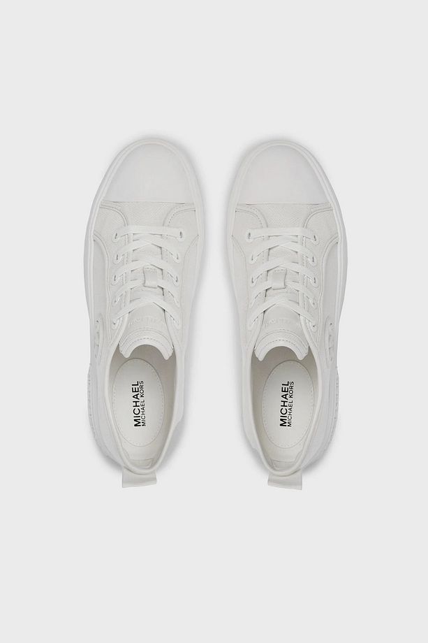 Sneaker Ayakkabı 43R4EYFS1D085  AYAKKABI 43R4EYFS1D 085 - 5