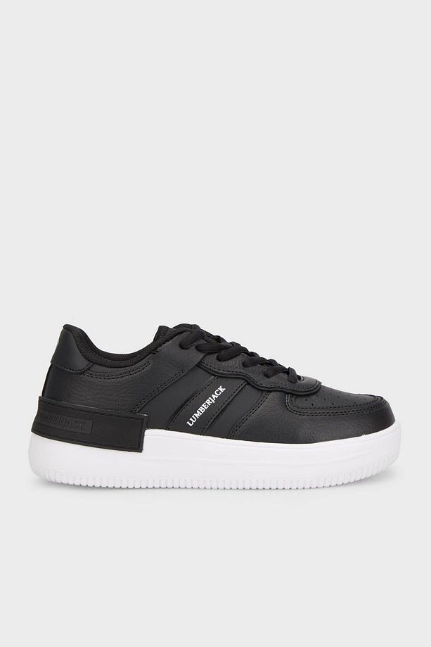 Memory Foam Sneaker Ayakkabı  AYAKKABI FREYA WMN 4FX - 1