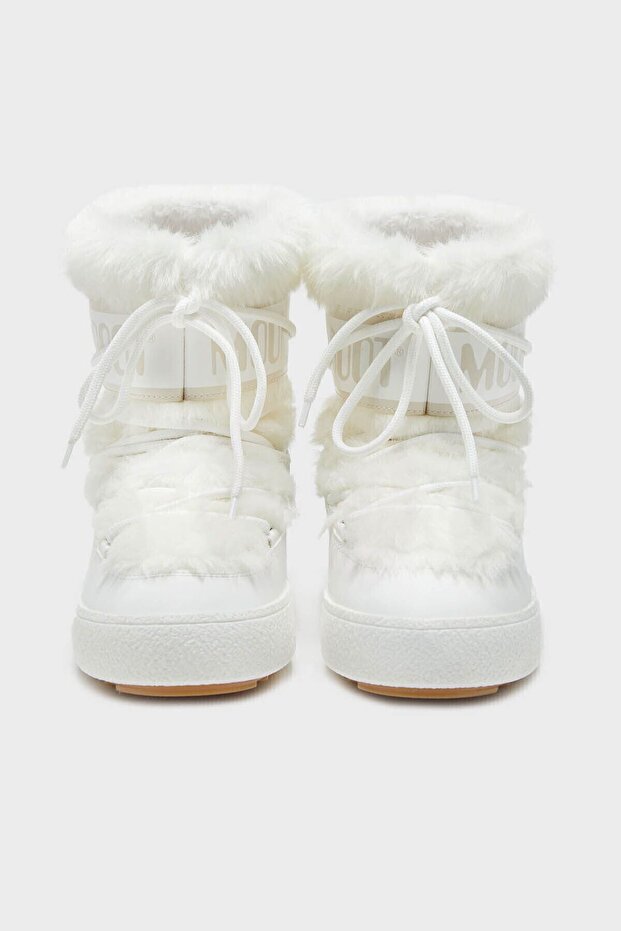 Su İtici Kar Botu KAR BOTU 24501300 002 - 3