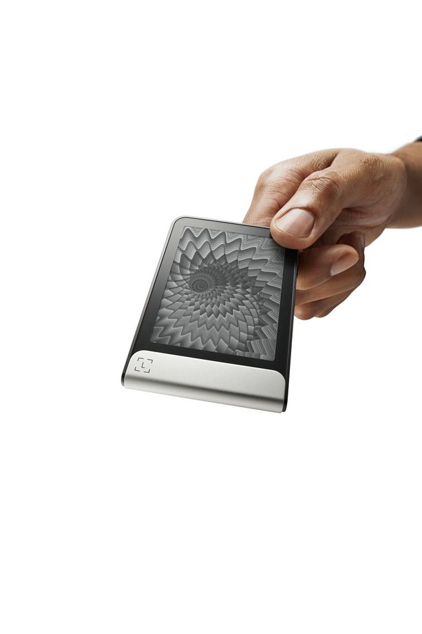 Flex Kripto Donanım Cüzdanı - 8