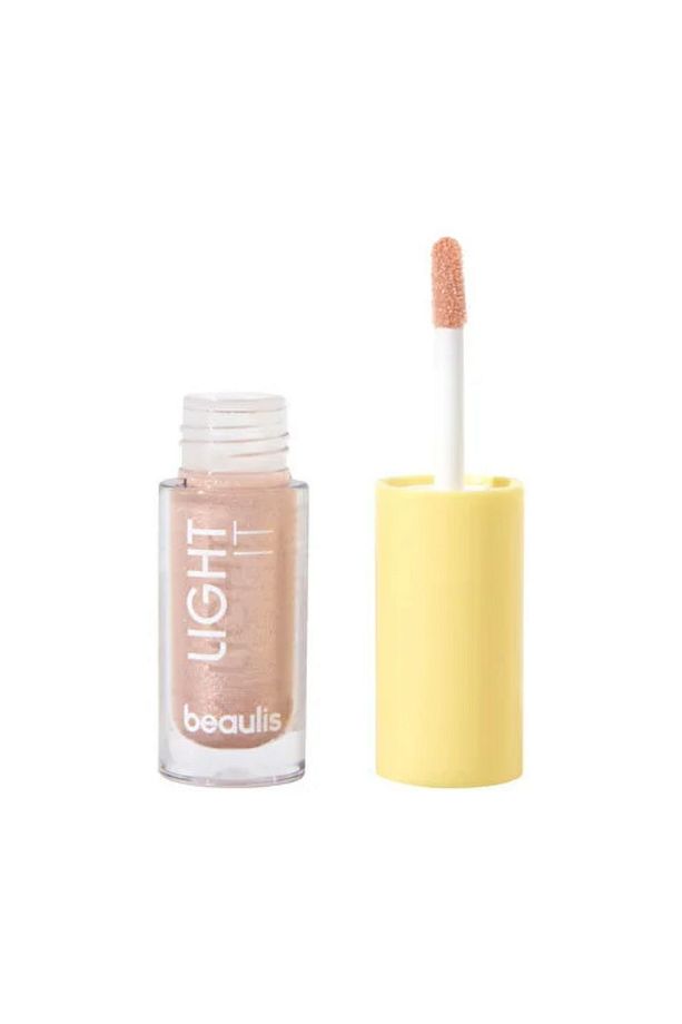 Light It Likit Aydınlatıcı - 905 Sunshimmer - 2