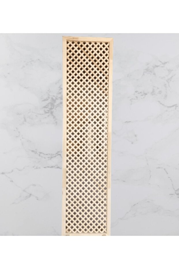 dekoratif paravan - 5