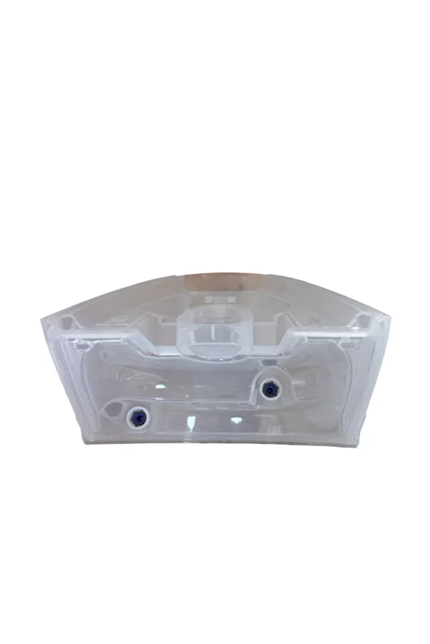 SV9201, GV9220 Express Protect Su Haznesi CS-100010 Uyumlu - 3