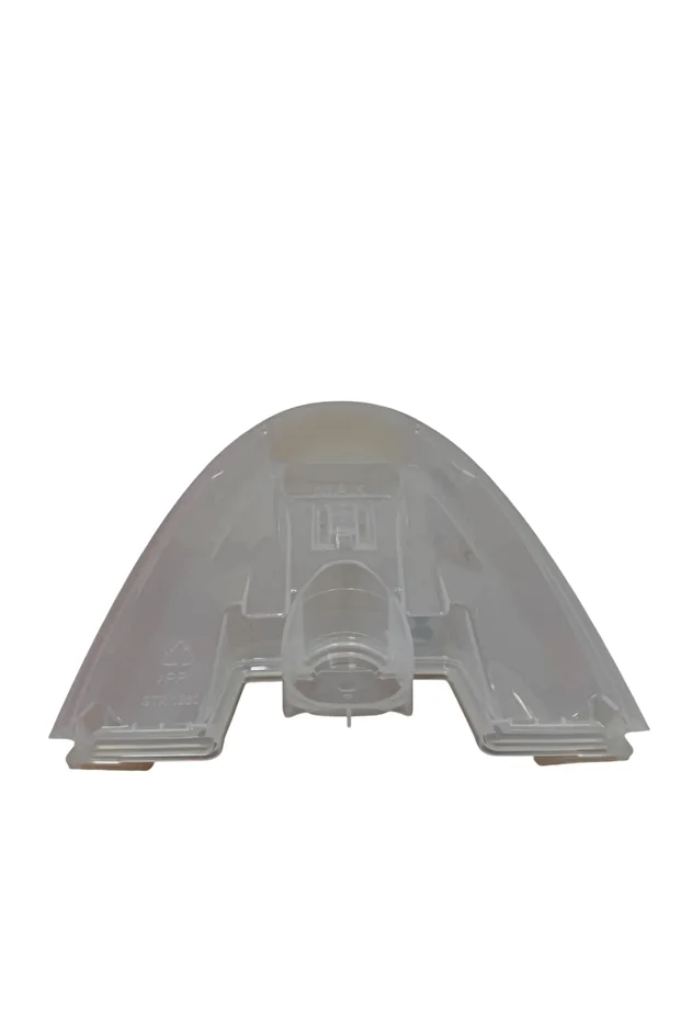 SV9201, GV9220 Express Protect Su Haznesi CS-100010 Uyumlu - 5