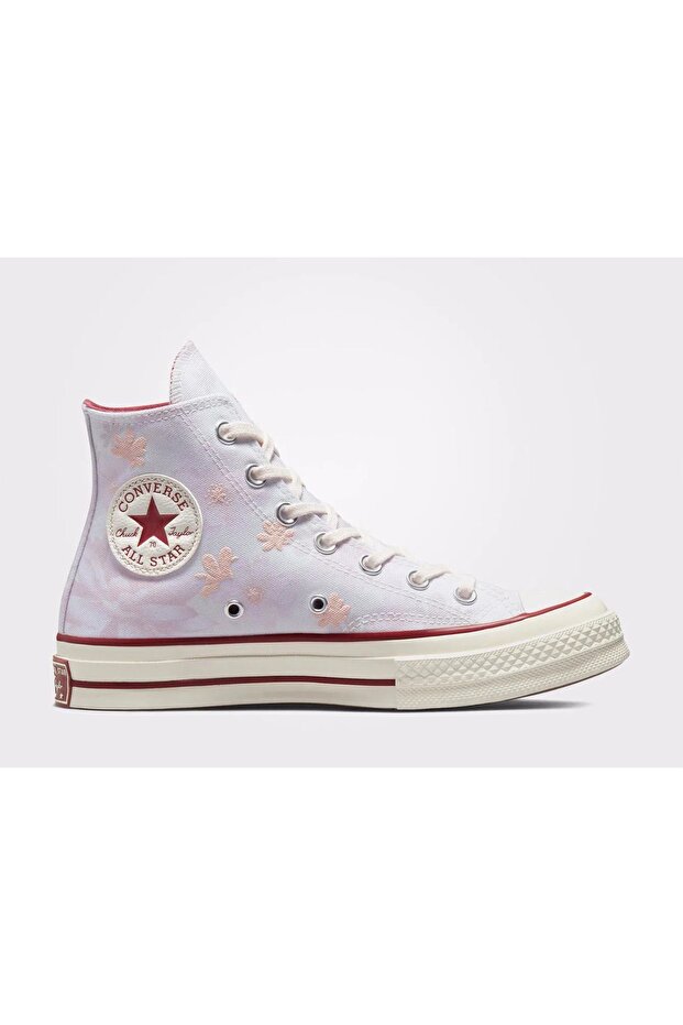 Chuck 70 Desert Rave - 5