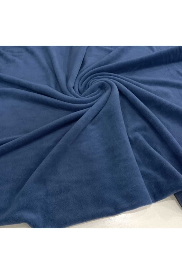 Polar Atkı Polar Kaşkol - 2