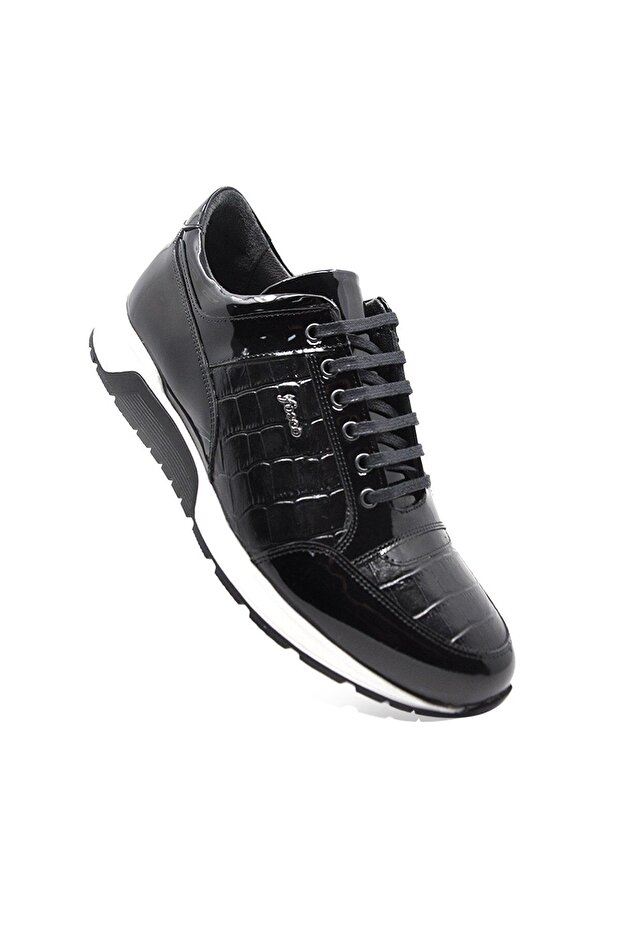 Erkek Sneaker Ayakkabı - 1