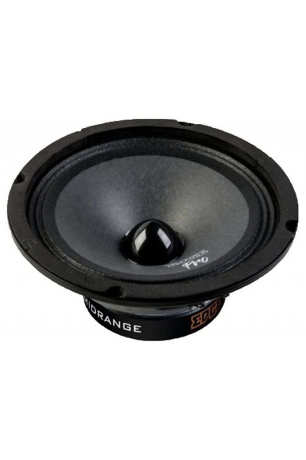 - Edbpro8-e0 (20cm Midrange) - 1
