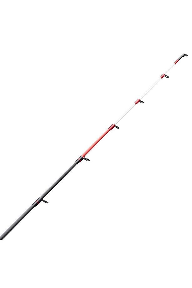 Caperlan Seaboat Lıght 100 Kamış - Deniz Balıkçılığı - 180/2 - 7