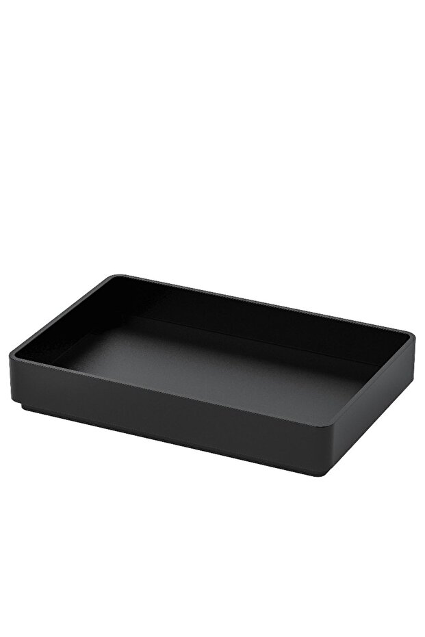 Skogsvıken Banyo Tepsisi - 1