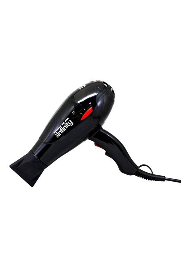 Fön Makinesi 2400 Watt - 1