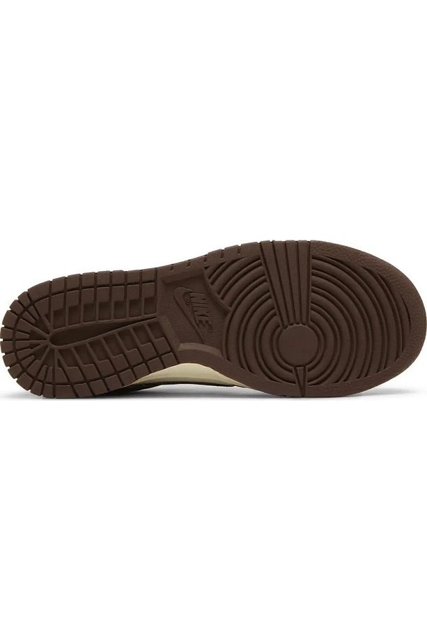 Dunk Low Cacao Wow (W) - 3