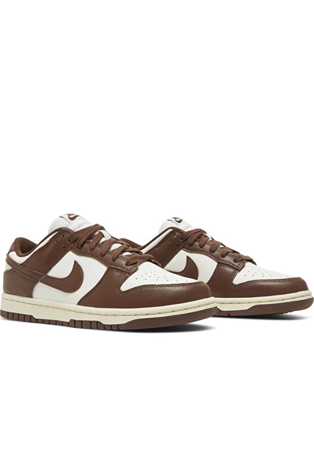 Dunk Low Cacao Wow (W) DD1503-124 - 3