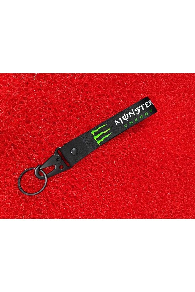 Quality Cloth Keyed Auto and Moto Accessory