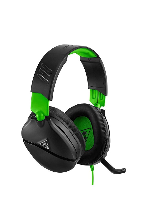 70X Ear Force Recon Gaming Headset