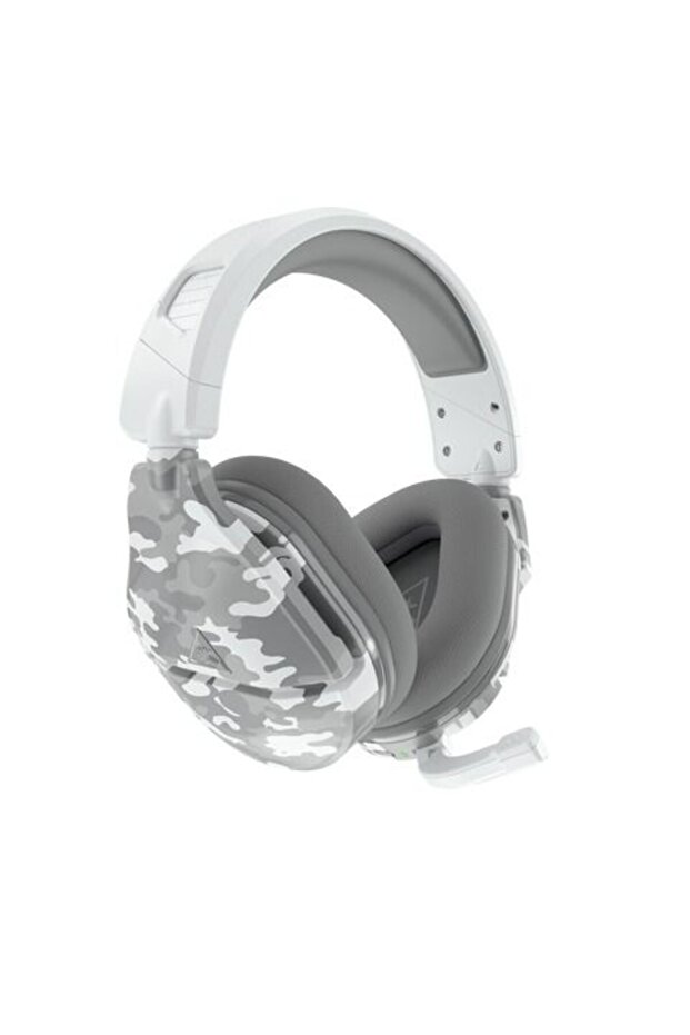 سماعة Stealth 600 Gen2 MAX للألعاب لأجهزة Xbox - Arctic Camo