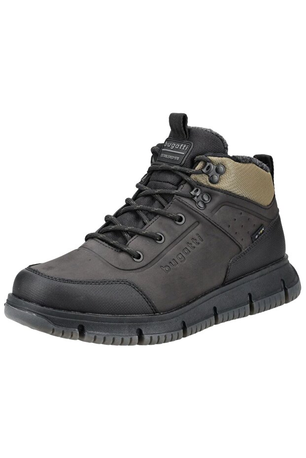 Stiefelette - 1