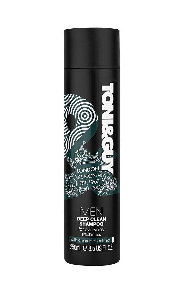 Şampuan Yoğun Arındırıcı 250ml - 1