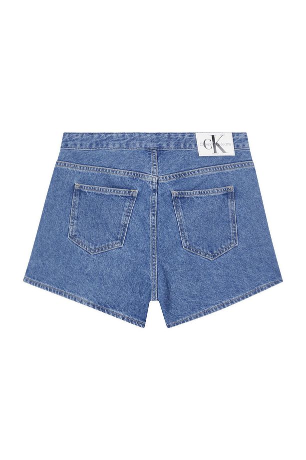 WRAP SKORT - 1