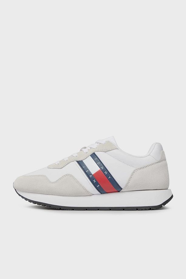 Sneaker Ayakkabı Erkek AYAKKABI EM0EM01316 YBR - 2