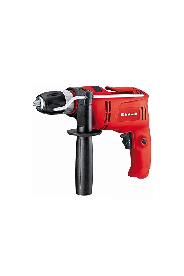 TE-ID 650 E Darbeli Matkap (EİNHEL.4259735) - 1