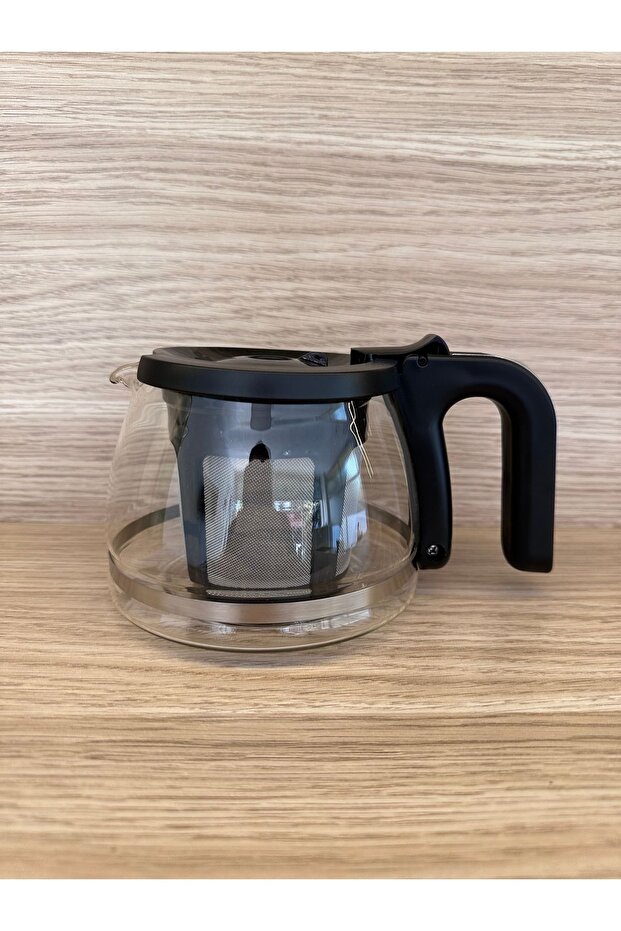 Hatırplus Demlik süzgeci - 3