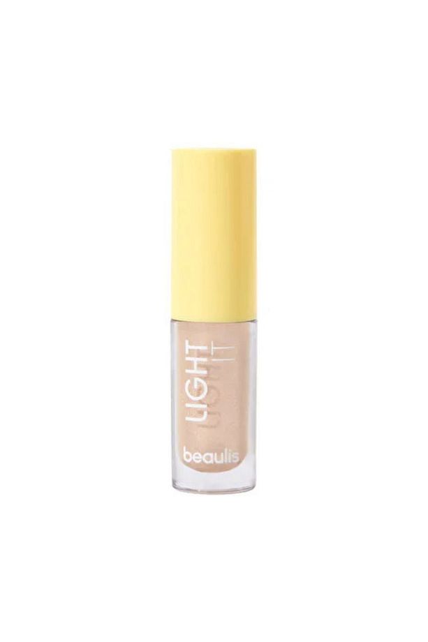 Light It Likit Aydınlatıcı - 913 Moon Shine - 1
